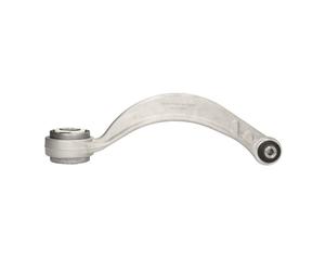 Brazo de control/suspensión de ruedas FEBI BILSTEIN 48092 delantero/izquierda/derecha/delantero