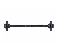 Brazo de control, suspensión de ruedas FEBI BILSTEIN 49458