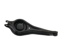 Brazo de control, suspensión de ruedas FEBI BILSTEIN 49480 eje trasero, izquierda, derecha, trasero