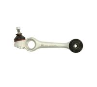 Brazo de control, suspensión de ruedas FEBI BILSTEIN 5952 eje delantero, izquierda, delantero