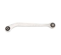 Brazo de control, suspensión de ruedas FEBI BILSTEIN 9194 eje trasero, izquierda, derecha, trasero