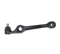 Brazo de control/suspensión de ruedas HERTH+BUSS JAKOPARTS J4906001 delantero/izquierda/delantero