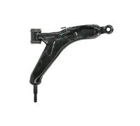 Brazo de control/suspensión de ruedas HERTH+BUSS JAKOPARTS J4912075 delantero/derecha/delantero