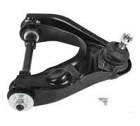 Brazo de control,suspensión de ruedas HERTH+BUSS JAKOPARTS J4931012 delantero/derecha/parte superior