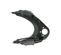 Brazo de control Brazo oscilante transversal J4933015 HERTH+BUSS JAKOPARTS