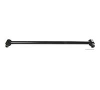 Brazo de control, suspensión de ruedas HERTH+BUSS JAKOPARTS J4943024