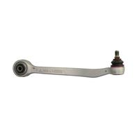 Brazo de control, suspensión de ruedas LEMFÖRDER 10498 01 eje delantero, derecha, delantero