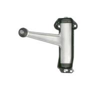 Brazo de control, suspensión de ruedas LEMFÖRDER 11005 02 eje delantero, derecha, delantero