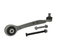 Brazo de control, suspensión de ruedas LEMFÖRDER 13719 02 izquierda