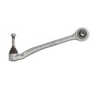 Brazo de control Eje delantero Brazo oscilante transversal 14133 02 LEMFÖRDER