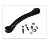 Lemförder Brazo de control 20731 03 eje trasero izquierda/derecha Mercedes‑Benz W202