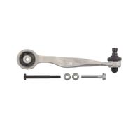 Brazo de control, suspensión de ruedas LEMFÖRDER 21029 01