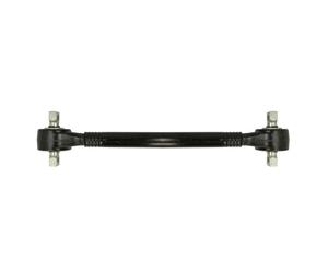 Brazo de control, suspensión de ruedas LEMFÖRDER 25041