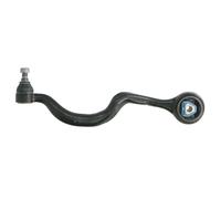 Brazo de control, suspensión de ruedas LEMFÖRDER 27020 01 eje delantero, izquierda, trasero