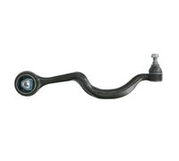 Brazo de control, suspensión de ruedas LEMFÖRDER 27021 01 eje delantero, derecha, trasero