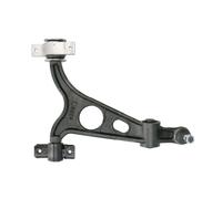 Brazo de control, suspensión de ruedas LEMFÖRDER 27061 03 eje delantero, derecha, delantero