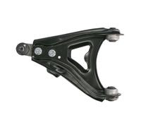Brazo de control, suspensión de ruedas LEMFÖRDER 27062 01 eje delantero, izquierda, delantero
