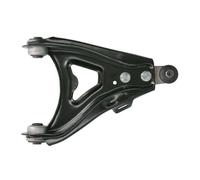 Brazo de control Eje delantero Brazo oscilante transversal 27063 01 LEMFÖRDER