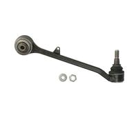 Brazo de control, suspensión de ruedas LEMFÖRDER 27166 02 eje delantero, derecha, trasero