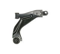 Brazo de control, suspensión de ruedas LEMFÖRDER 28138 01 eje delantero, derecha, delantero