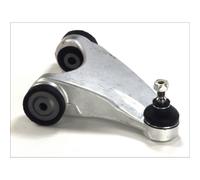 Brazo de control, suspensión de ruedas LEMFÖRDER 28141 01 eje delantero, derecha, delantero