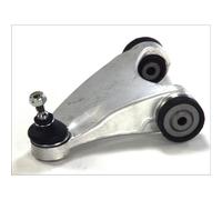 Brazo de control, suspensión de ruedas LEMFÖRDER 28142 01 eje delantero, izquierda, delantero