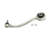 Brazo de control, suspensión de ruedas LEMFÖRDER 29593 02 eje delantero, izquierda, trasero