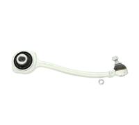 Brazo de control, suspensión de ruedas LEMFÖRDER 29594 02 eje delantero, derecha, trasero