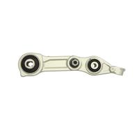Brazo de control, suspensión de ruedas LEMFÖRDER 29639 02 eje delantero, derecha, trasero