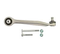 Brazo de control, suspensión de ruedas LEMFÖRDER 29852 01 eje delantero, derecha, delantero