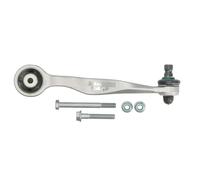 Brazo de control Eje delantero Brazo oscilante transversal 29854 01 LEMFÖRDER