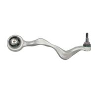 Brazo de control, suspensión de ruedas LEMFÖRDER 30333 01 eje delantero, derecha, delantero