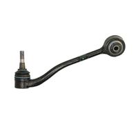 Brazo de control, suspensión de ruedas LEMFÖRDER 30487 01 eje delantero, derecha, trasero