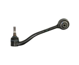 Brazo de control, suspensión de ruedas LEMFÖRDER 30487 01 eje delantero, derecha, trasero