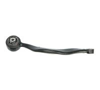 Brazo de control, suspensión de ruedas LEMFÖRDER 30489 01 eje delantero, derecha, delantero