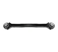 Brazo de control Eje trasero Brazo oscilante transversal 30673 01 LEMFÖRDER