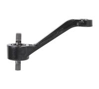 Brazo de control, suspensión de ruedas LEMFÖRDER 30970 01