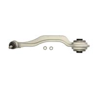 Brazo de control, suspensión de ruedas LEMFÖRDER 31110 02 eje delantero, izquierda, delantero