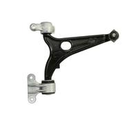 Brazo de control, suspensión de ruedas LEMFÖRDER 31156 01 eje delantero, derecha, delantero