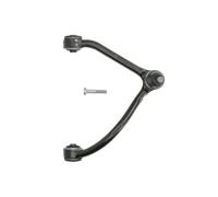 Brazo de control, suspensión de ruedas LEMFÖRDER 33379 01 eje delantero, derecha, delantero