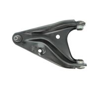 Brazo de control Eje delantero Brazo oscilante transversal 33402 01 LEMFÖRDER
