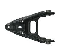 Brazo de control/suspensión de ruedas LEMFÖRDER 33836 01 delantero/izquierda/derecha/delantero