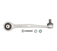 Brazo de control, suspensión de ruedas LEMFÖRDER 33897 02 eje delantero, derecha, delantero