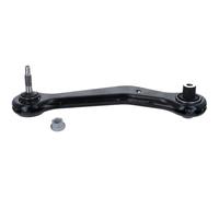 Brazo de control, suspensión de ruedas LEMFÖRDER 34555 01 eje trasero, izquierda, trasero
