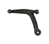 Brazo de control, suspensión de ruedas LEMFÖRDER 34821 01 eje delantero, izquierda, delantero