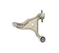 Brazo de control, suspensión de ruedas LEMFÖRDER 35265 01 eje delantero, izquierda, delantero
