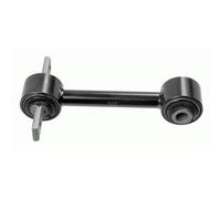 Brazo de control, suspensión de ruedas LEMFÖRDER 35278 01 eje trasero, izquierda, derecha, trasero