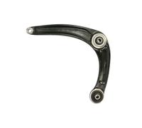 Brazo de control, suspensión de ruedas LEMFÖRDER 35561 01 eje delantero, izquierda, delantero