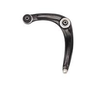 Brazo de control, suspensión de ruedas LEMFÖRDER 35562 01 eje delantero, derecha, delantero