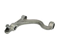 Brazo de control, suspensión de ruedas LEMFÖRDER 35683 01 eje delantero, izquierda, delantero